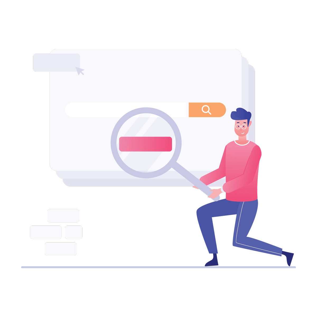 Tahira Travels And Haj  Umrah Service Chemmad